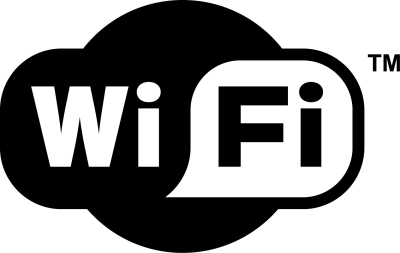 Ourense Wifi